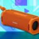 The Sony ULT Field 1 is back to its best-ever price before Prime Day wp header logo 1091 80x80