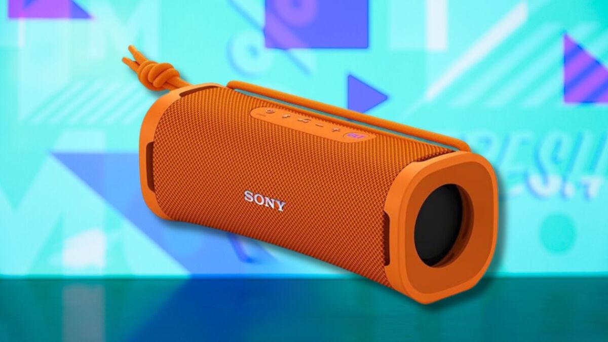 wp-header-logo-1091 wp-header-logo-1091 The Sony ULT Field 1 is back to its best-ever price before Prime Day wp header logo 1091