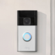 Ring cameras and doorbells now use AI to provide specific descriptions of motion activity wp header logo 1092 80x80