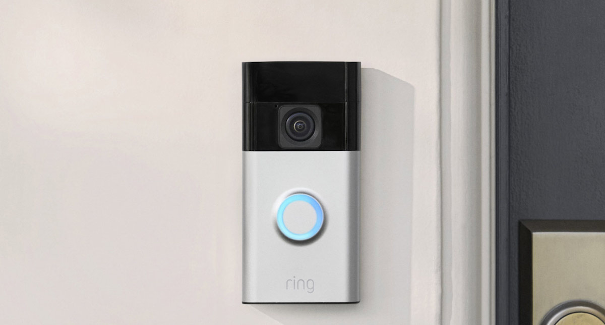 wp-header-logo-1092 wp-header-logo-1092 Ring cameras and doorbells now use AI to provide specific descriptions of motion activity wp header logo 1092