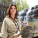Shania Twain Stars in New Commercial for Clearly Canadian Sparkling Water: ‘It’s Pure Nostalgia in a Bottle’ wp header logo 1093 80x80