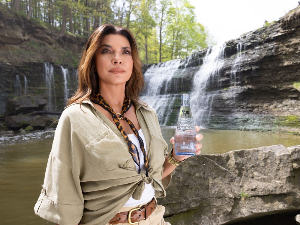 wp-header-logo-1093 wp-header-logo-1093 Shania Twain Stars in New Commercial for Clearly Canadian Sparkling Water: ‘It’s Pure Nostalgia in a Bottle’ wp header logo 1093