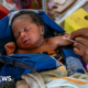Millions of children at risk as vaccine uptake stalls wp header logo 1094 80x80