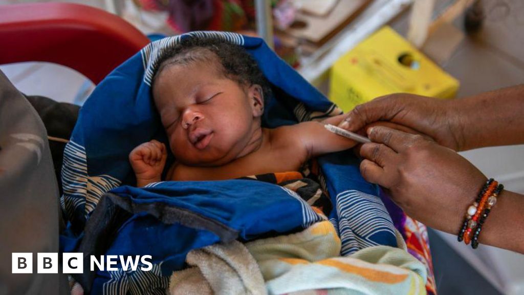 wp-header-logo-1094 wp-header-logo-1094 Millions of children at risk as vaccine uptake stalls wp header logo 1094
