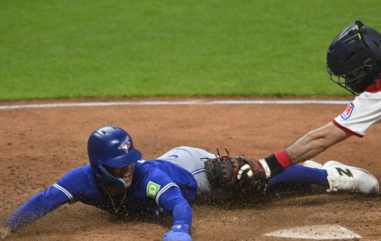 wp-header-logo-1096-1280x810 wp-header-logo-1096-1280x810 Blue Jays at Guardians prediction: Odds, expert picks, starting pitchers, trends, and stats for June 25 wp header logo 1096 1280x810