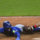 Blue Jays at Guardians prediction: Odds, expert picks, starting pitchers, trends, and stats for June 25 wp header logo 1096 80x80