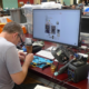 Hackathon teams race to solve defense tech challenges as Europe boosts military capabilities wp header logo 1103 80x80
