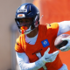 Broncos&#039; Evan Engram reveals what impresses him most about Bo Nix, says success is &#039;inevitable&#039; for young QB wp header logo 1104 80x80