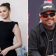 Selena Gomez Says Ice Cube Was Her Childhood Celebrity Crush: ‘I Just Thought He Would Protect Me’ wp header logo 1115 80x80