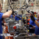 UK firms to be protected from cheap imports wp header logo 1117 80x80