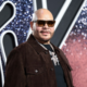 Fat Joe Responds to Ex-Hypeman’s Underage Sex Claims: ‘Disgusting Lies’ wp header logo 1122 80x80