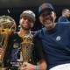 Stephen Curry&#039;s father, Dell Curry, says Warriors star likely to compete in NBA &#039;well into his 40s&#039; wp header logo 1126 80x80