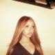 PinkPantheress Opens Up About OCD and Her Musical Origins on ‘Therapuss’ wp header logo 1130 80x80
