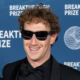 Meta’s recruiting blitz claims three OpenAI researchers wp header logo 1135 80x80