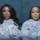Brandy and Monica Reveal ‘The Boy Is Mine’ Was Inspired by ‘Jerry Springer’ wp header logo 1136 80x80