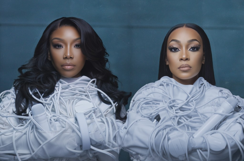 wp-header-logo-1136 wp-header-logo-1136 Brandy and Monica Reveal ‘The Boy Is Mine’ Was Inspired by ‘Jerry Springer’ wp header logo 1136