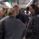 Brad Feld on “Give First” and the art of mentorship (at any age) wp header logo 1141 80x80
