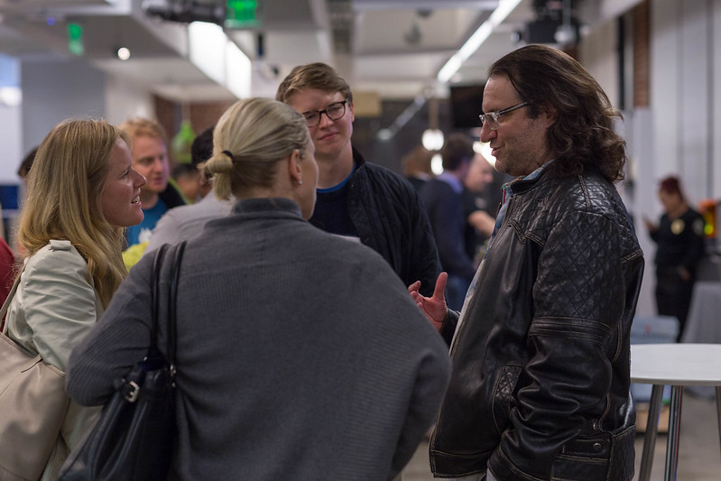 wp-header-logo-1141 wp-header-logo-1141 Brad Feld on “Give First” and the art of mentorship (at any age) wp header logo 1141