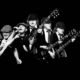 AC/DC Plug In Extra Stadium Dates for Australia’s Power-Hungry Fans wp header logo 1142 80x80