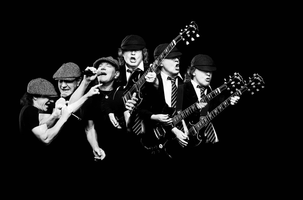 wp-header-logo-1142 wp-header-logo-1142 AC/DC Plug In Extra Stadium Dates for Australia’s Power-Hungry Fans wp header logo 1142