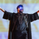 ‘I Came Back With a Vengeance’: 7 Best Moments From Launch of The Weeknd’s Sold-Out Run at L.A.’s SoFi Stadium wp header logo 1149 80x80