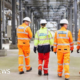 Food giant threatens to close UK biofuel plant after US tariff deal wp header logo 1151 80x80