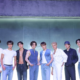 ATEEZ Achieve Fifth No. 1 in a Row on Top Album Sales Chart With ‘GOLDEN HOUR : Part.3’ wp header logo 1175 80x80