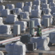 Redwood Materials launches energy storage business and its first target is AI data centers wp header logo 1180 80x80