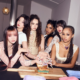 KATESEYE Release New EP ‘BEAUTIFUL CHAOS’: Stream It Now wp header logo 1181 80x80