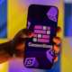 NYT Connections hints today: Clues, answers for June 27, 2025 wp header logo 1193 80x80