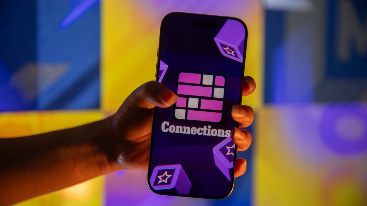 wp-header-logo-1193 wp-header-logo-1193 NYT Connections hints today: Clues, answers for June 27, 2025 wp header logo 1193