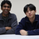 Why a16z VC believes that Cluely, the ‘cheat on everything’ startup, is the new blueprint for AI startups wp header logo 1194 80x80