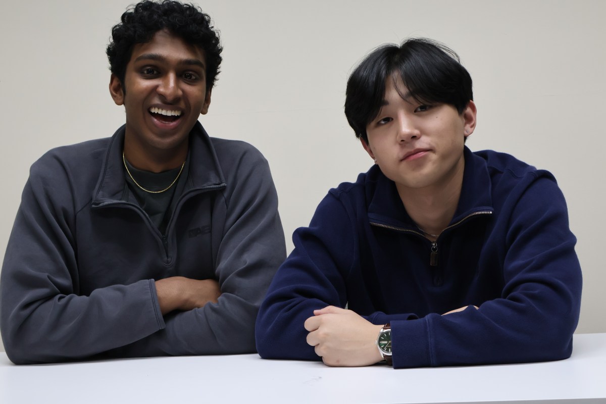 wp-header-logo-1194 wp-header-logo-1194 Why a16z VC believes that Cluely, the ‘cheat on everything’ startup, is the new blueprint for AI startups wp header logo 1194