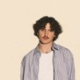 Benson Boone Scores First ARIA Albums Chart No. 1 With ‘American Heart’ wp header logo 1195 80x80
