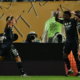 Vini: Assist for Valverde &#039;one of the best&#039; of career wp header logo 1197 80x80