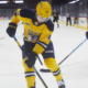 NHL mock draft 2025: Updated projection on draft day with rumors flying wp header logo 1198 80x80