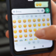 Google is changing its emoji layout, again wp header logo 1205 80x80