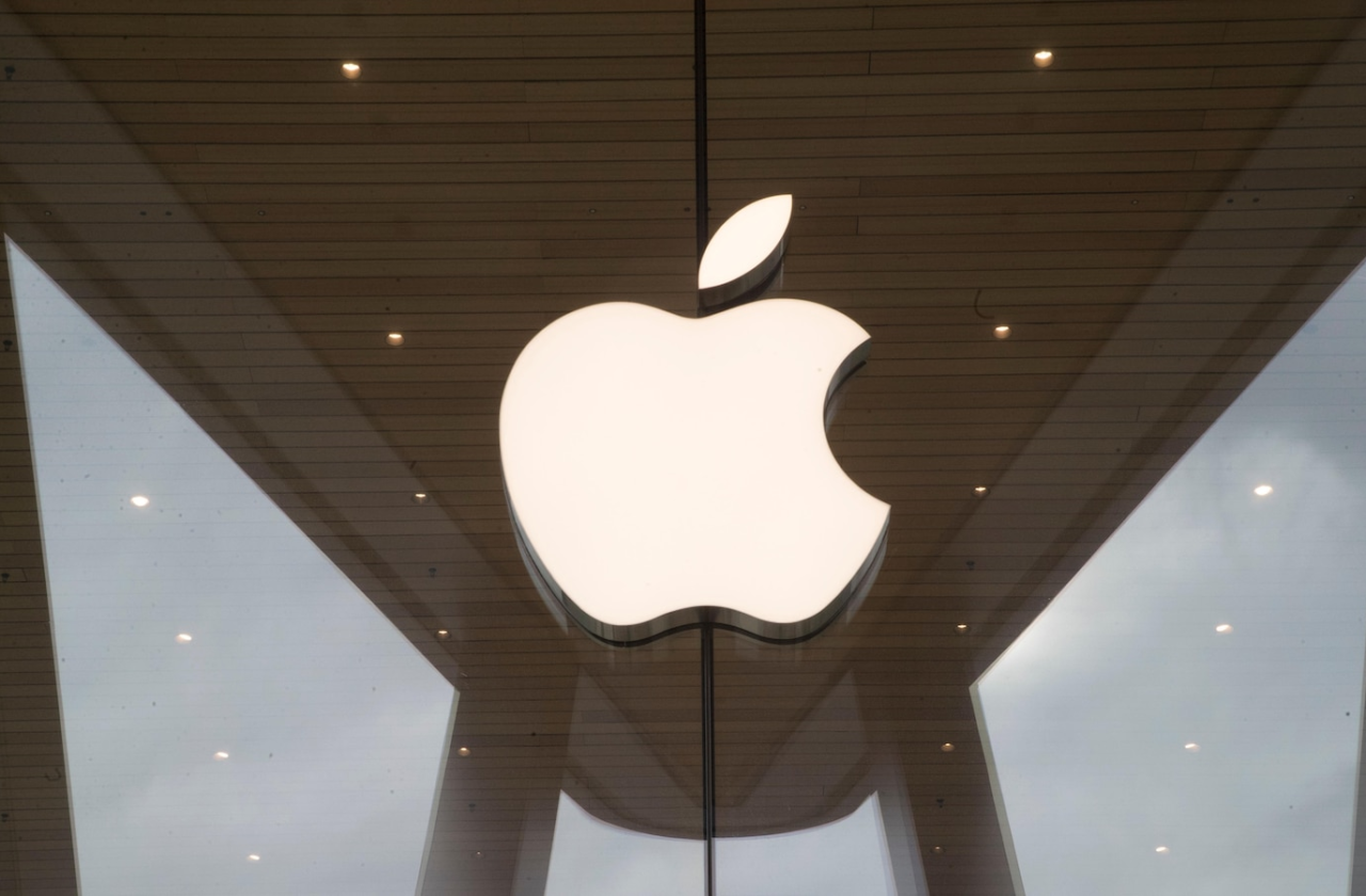 wp-header-logo-1210-1280x840 wp-header-logo-1210-1280x840 Apple revamps EU App Store terms to avert more fines wp header logo 1210 1280x840