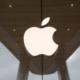 Apple revamps EU App Store terms to avert more fines wp header logo 1210 80x80