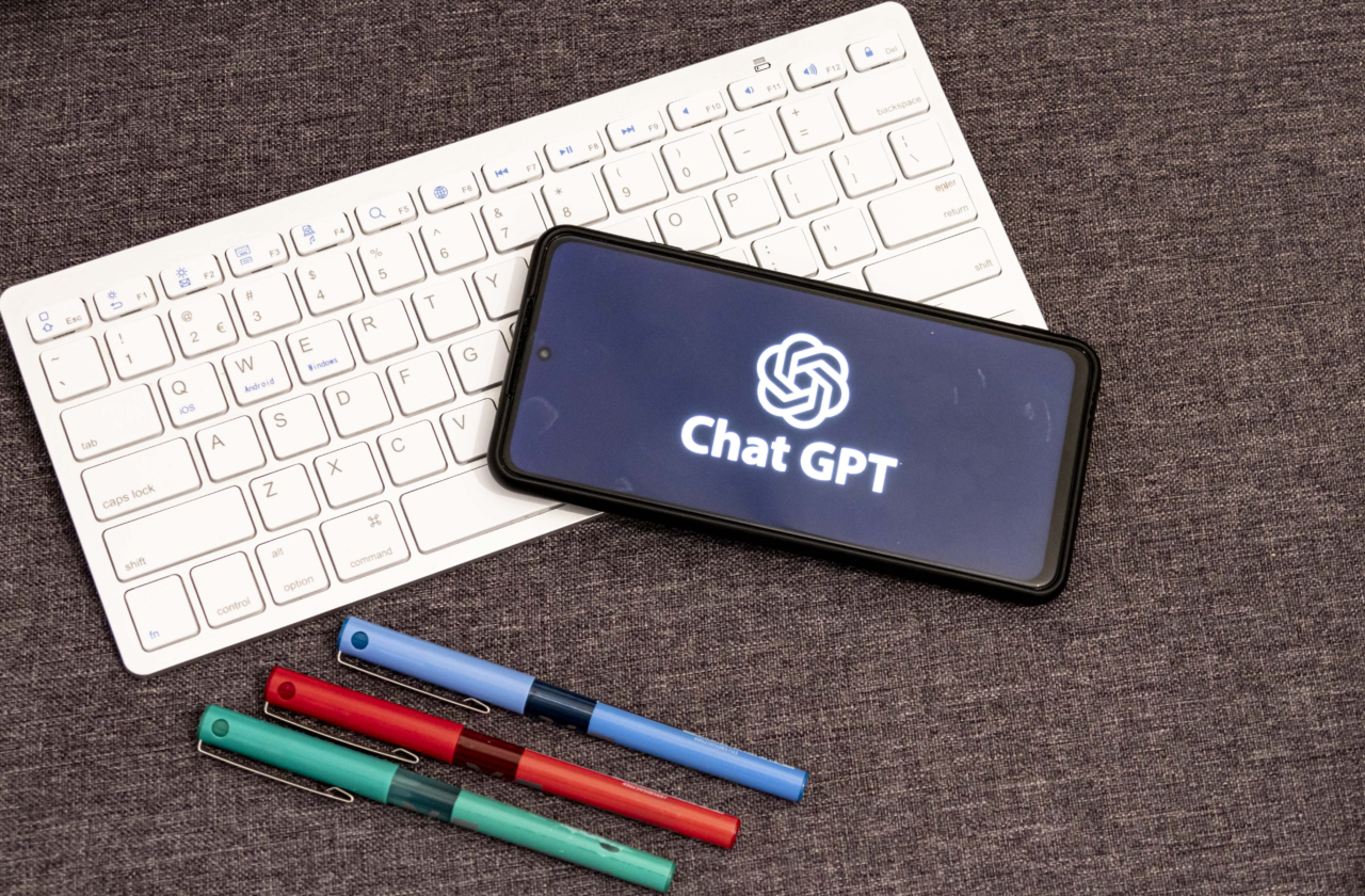 wp-header-logo-1213-1280x840 wp-header-logo-1213-1280x840 Is Using ChatGPT to Write Your Essay Bad for Your Brain? New MIT Study Explained. wp header logo 1213 1280x840