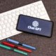 Is Using ChatGPT to Write Your Essay Bad for Your Brain? New MIT Study Explained. wp header logo 1213 80x80