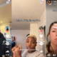 TikTok is plotting your perfect (and totally chaotic) wedding entrance wp header logo 1214 80x80
