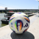 How to watch UEFA U21 Euro 2025 online for free wp header logo 1240 80x80