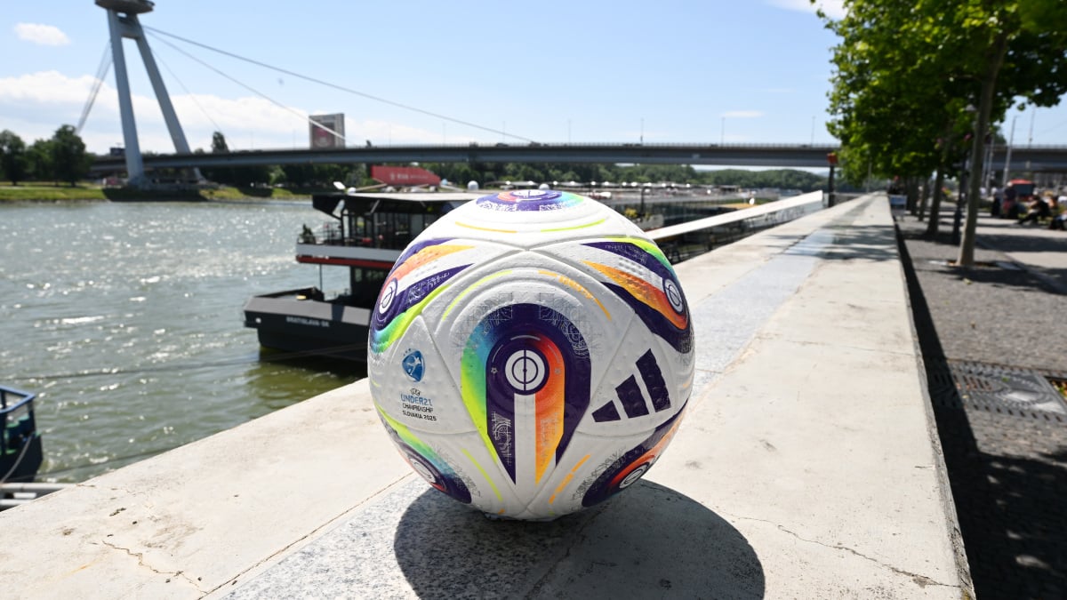 wp-header-logo-1240 wp-header-logo-1240 How to watch UEFA U21 Euro 2025 online for free wp header logo 1240
