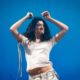 Lorde, The 1975 &amp; Lewis Capaldi: The Best Moments From Glastonbury 2025 Day 1 wp header logo 1242 80x80