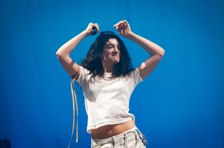 wp-header-logo-1242 wp-header-logo-1242 Lorde, The 1975 & Lewis Capaldi: The Best Moments From Glastonbury 2025 Day 1 wp header logo 1242