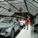 Nissan Sunderland looking to cut 250 jobs wp header logo 1243 80x80