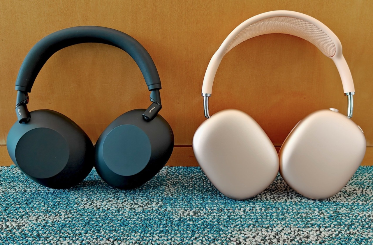 wp-header-logo-1245-1280x840 wp-header-logo-1245-1280x840 Apple AirPods Max vs. Sony XM6: Which noise-canceling headphones should you buy? wp header logo 1245 1280x840