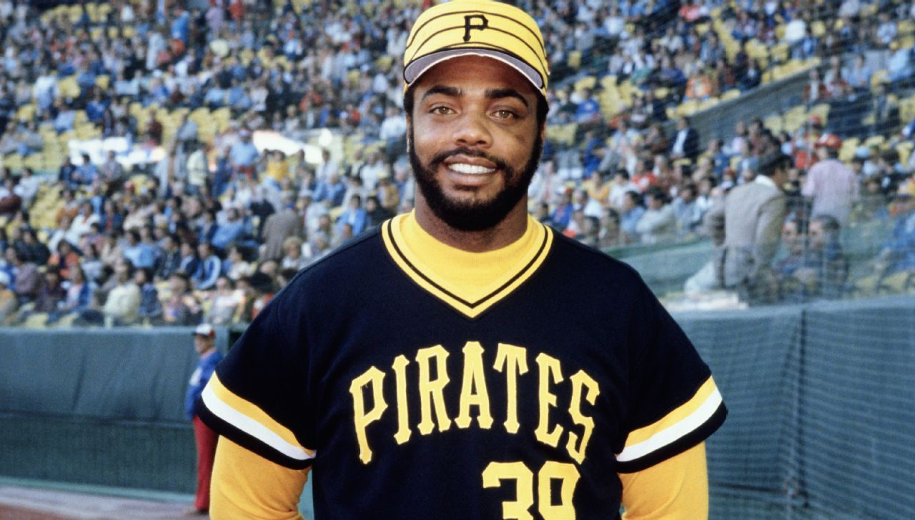 wp-header-logo-1273-1280x728 wp-header-logo-1273-1280x728 Parker, 2-time WS champ, 7-time All-Star, dies wp header logo 1273 1280x728