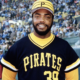 Parker, 2-time WS champ, 7-time All-Star, dies wp header logo 1273 80x80